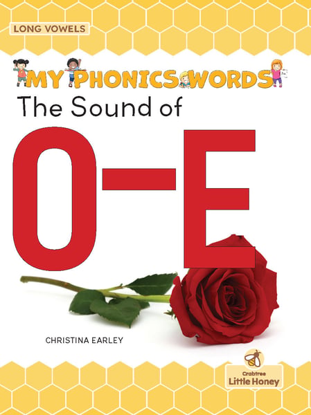 Sound Of O-E, The