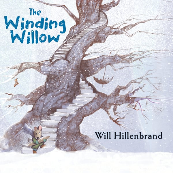 Winding Willow, The
