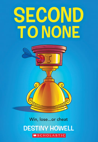 Second To None