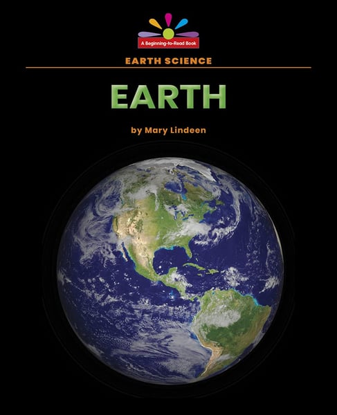 Earth