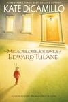 Miraculous Journey Of Edward Tulane, The