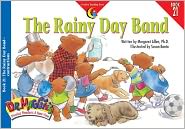 Rainy Day Band, The