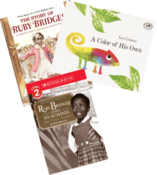 Planning Copies Wit & Wisdom - Grade 2