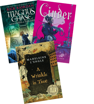 Popular Series Grade 8