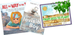 EL Education Complete Grade 2 Explorer Required Trade Books 2025