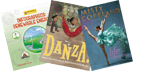 STEAM On Lexile Level Grade 5 (605L-1075L)