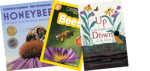 EL Education Grade 2 Module 3 Recommended Trade Books