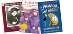 Planning Copies Wit & Wisdom - Grade 5
