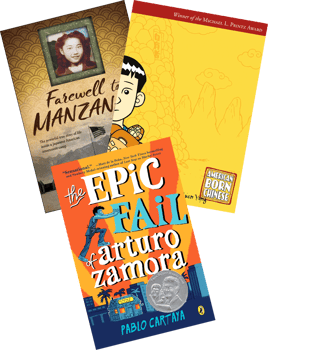 Complete Expanded Library Grade 8