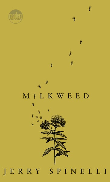Milkweed