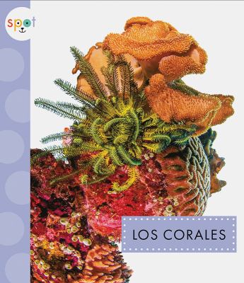Los Corales (Corals)