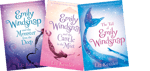 Emily Windsnap