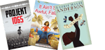 Historical Fiction (Z) Grade 8