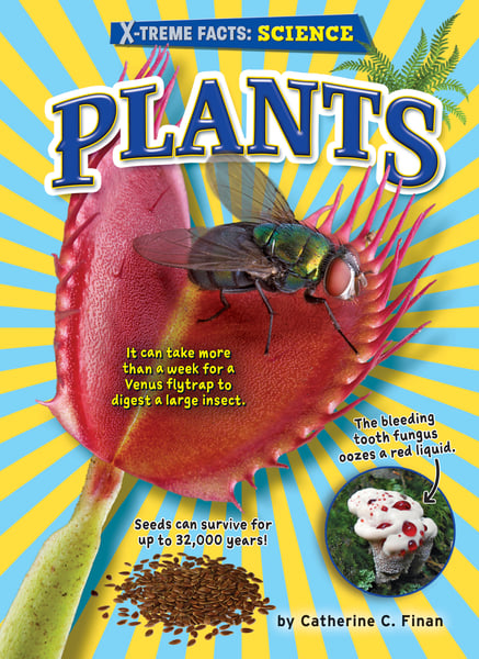 Plants