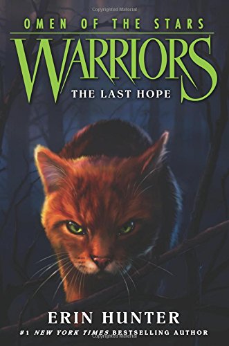Last Hope, The
