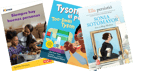 Knowledge Building Grade 1 Spanish