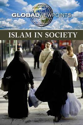 Islam In Society