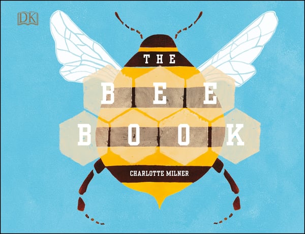 Bee Book, The