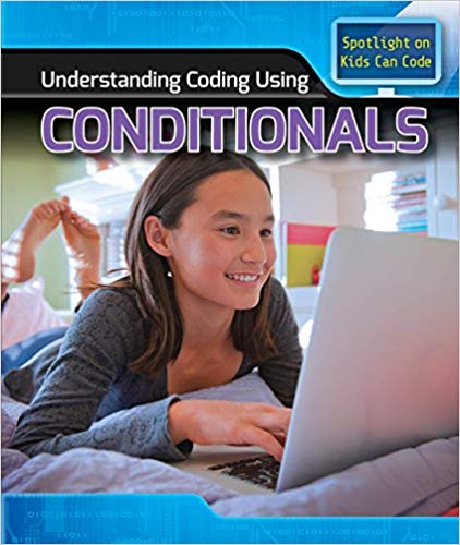 Understanding Coding Using Conditionals