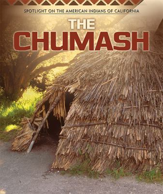 Chumash, The