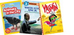 Take Home Pack, Grade 2 Bestsellers