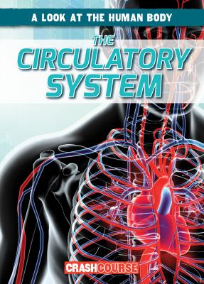 Circulatory System, The