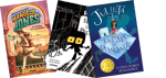 Aligned To Into Reading Grade 5 Module 9 Unexpected, Unexplained Spanish