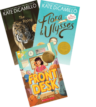 Aligned To Into Reading Grade 4 Module 1 What Makes Us Who We Are?