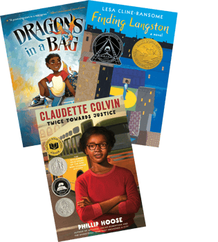 Complete Leveled Library Grade 6 (R-Z)