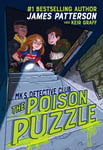 Poison Puzzle, The