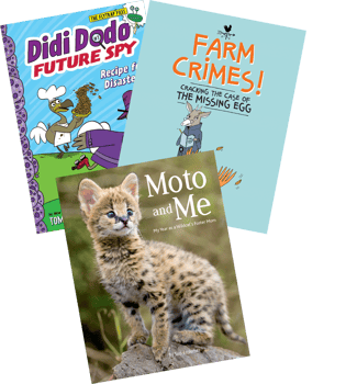 Grade 2 Above Level (N-Q)