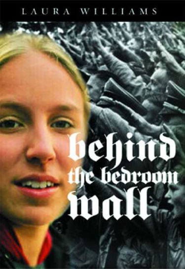 Behind The Bedroom Wall