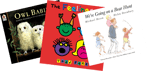 Preschool Classroom Favorites