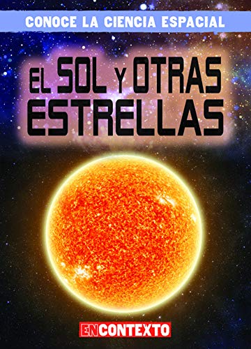 El Sol Y Otras Estrellas (The Sun And Other Stars)