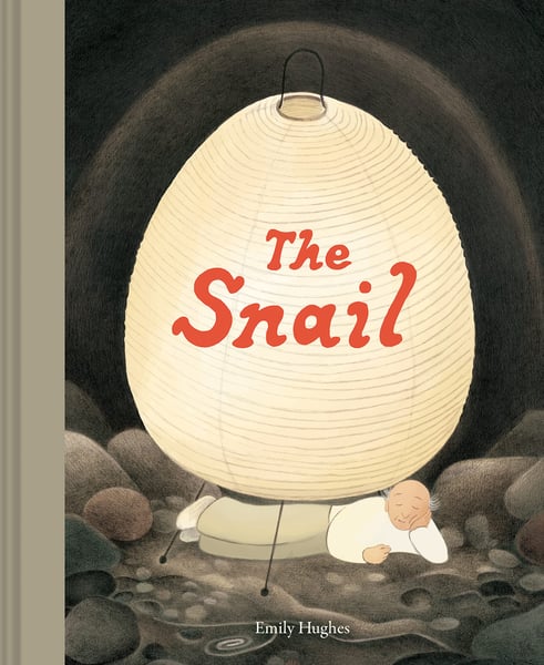 Snail, The