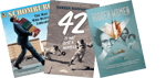 Biography (W-Y) Grade 6