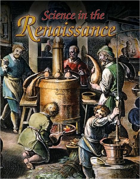 Science In The Renaissance