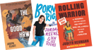 Disabilities & Disabled Characters Grade 8