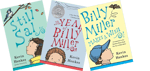 Miller Family Story, A