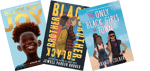Black Lives Matter Grade 4