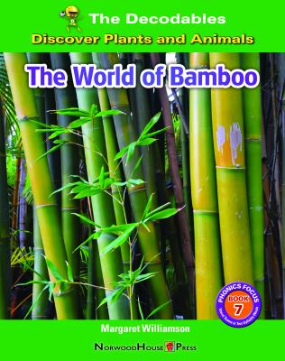 World Of Bamboo, The