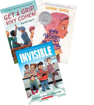 Social Emotional Learning Grade 5