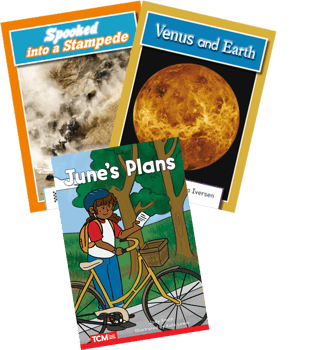 EL Education Skills Cycle 68