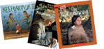 Fishtank Learning ELA Grade 3 Unit 2: Rediscovering Thanksgiving: Fact Vs. Fiction (Teacher Copies And Class Set Titles)