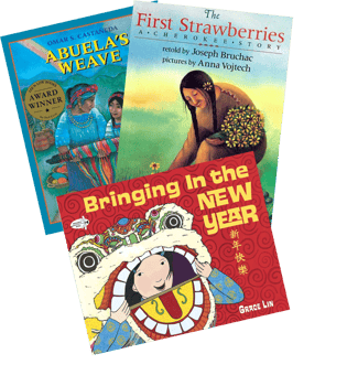 Grade 1 Domain 5 Early American Civilizations , 2nd Edition
