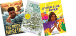 Genre Texts Grade 8