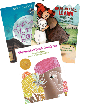 Kindergarten Domain 1 Nursery Rhymes And Fables, 2nd Edition