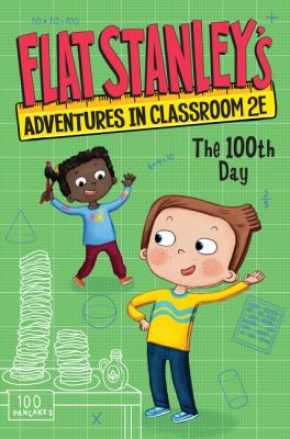 100th Day, The