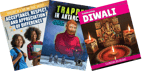 Below Level Informational Social Studies (O-S) Grade 5
