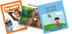 Phonics Take Home Pack, Grade 1 Silent E